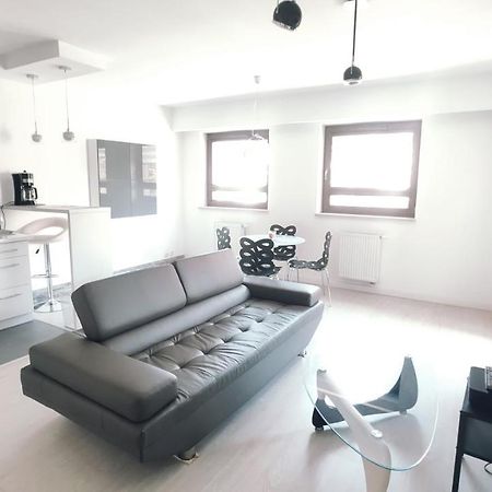 Lokietka 8B By Homeprime Krakkó Kültér fotó